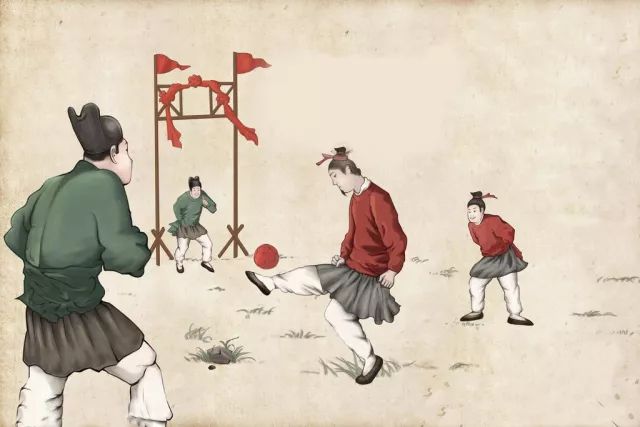 欧宝体育客户端